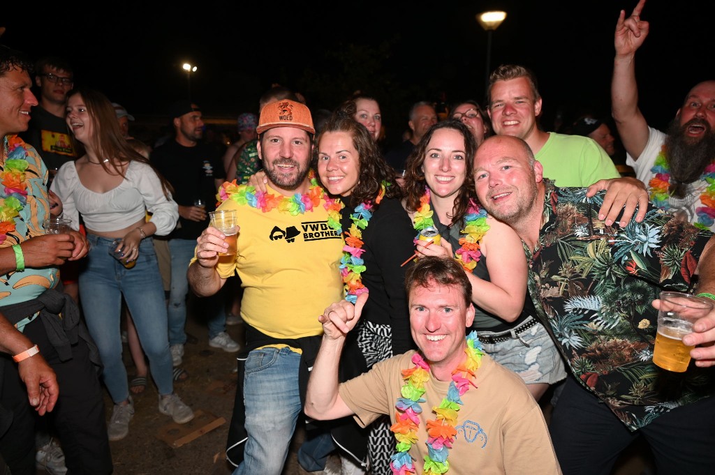 ../Images/IKW Wanroij 2023 364.jpg